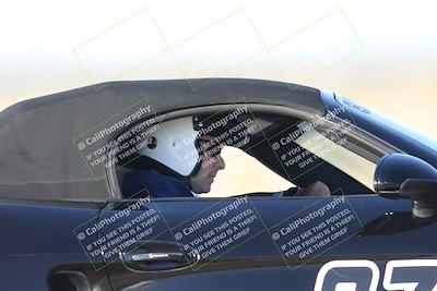 media/Oct-19-2025-PCA San Diego (Sun) [[b7baa86645]]/1-Green Group/Session 1 (Turn 10/